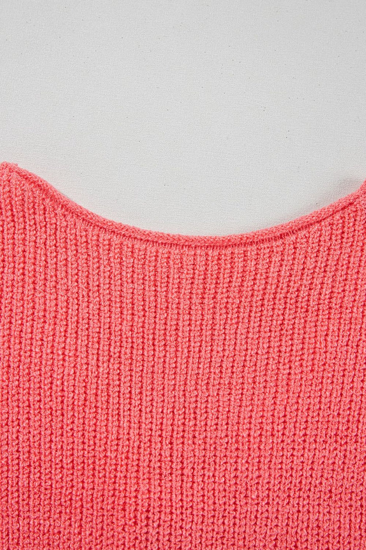 cf4002f4-5f0f-46dd-ab31-b8a652c34091-Max