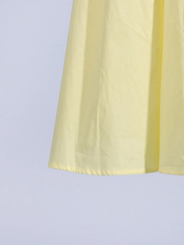 d157625a4cb346fdb4bd95f18a1970d1-Max-Origin