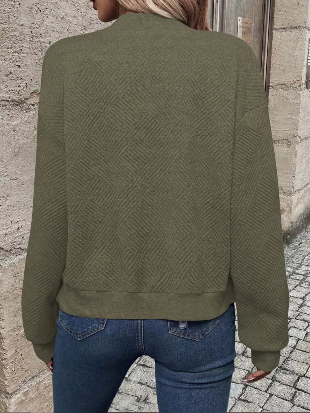 d1e9a1f530f548bc803e324caffe8a59-Max-Origin