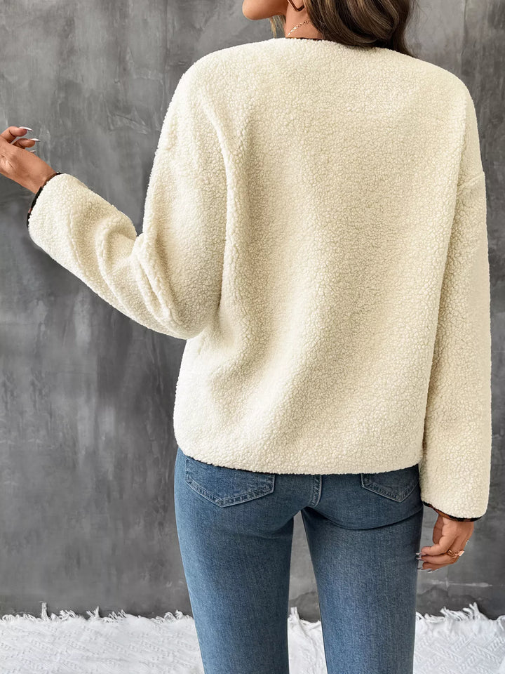 d209328de2d74919ba68df4542e4e215-Max-Origin