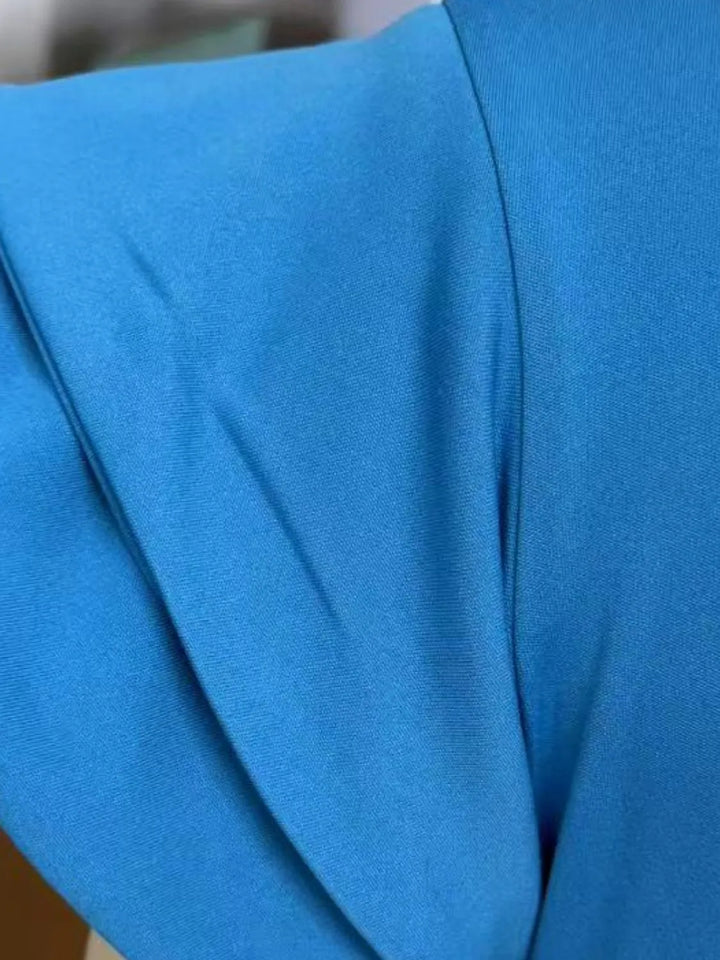 d2184e26-0dbe-487a-8407-4d8eecbd2382-Max-Origin