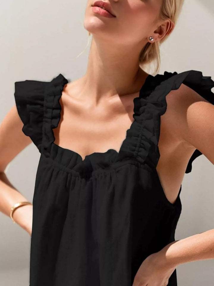 d2aed075-22e2-4593-a232-55258c4aa907-Max-Origin