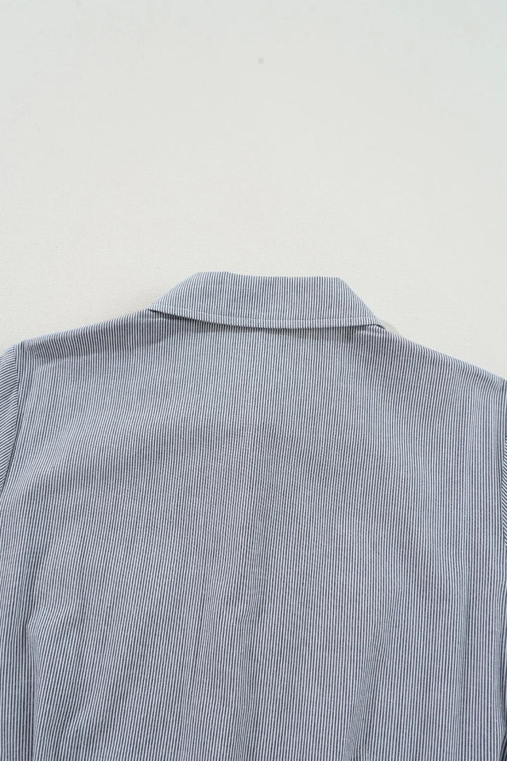 d2e861e0-5124-4711-b1f4-c618297aba7c-Max-Origin