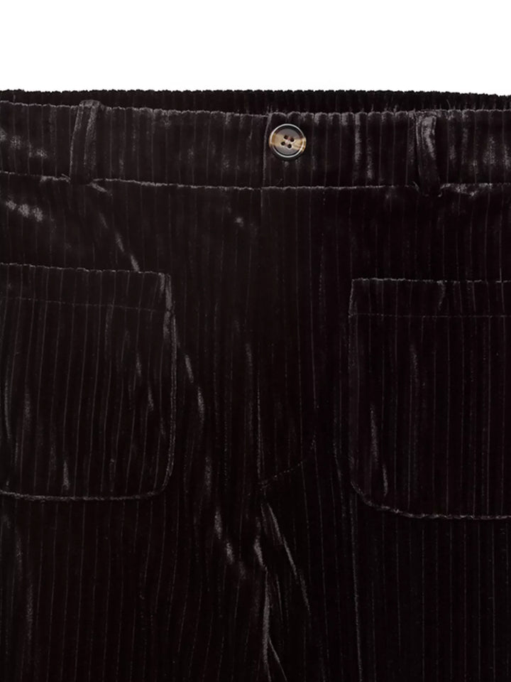 d37bdafa4c564084831b46babf4c7d6d-Max-Origin