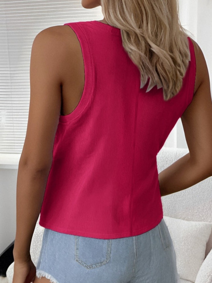 d3ac1591-1ea6-4d6b-8c4d-248c659f3bb6-Max