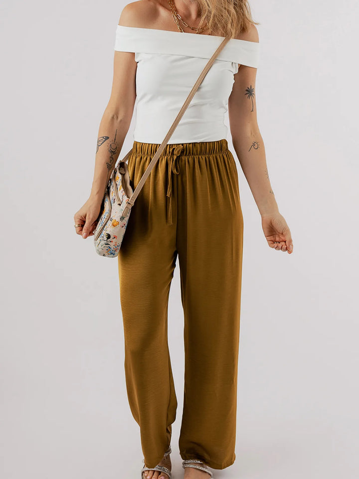 d3bff1b44a25408e85fa38a772d7e6dc-Max-Origin