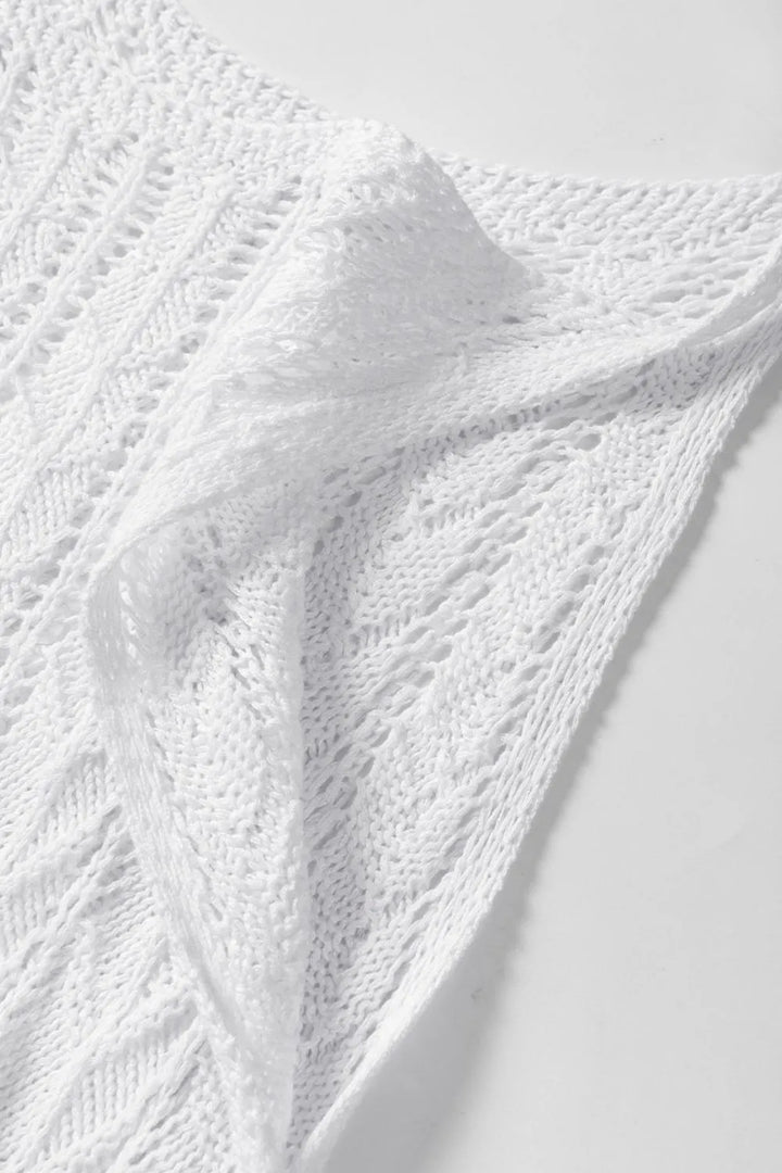 d3f9d2aa-122c-4bb2-b8a0-ddb36db96bc9-Max-Origin