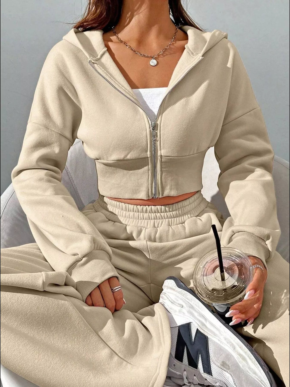 d4800a1d-a91c-4d8a-87dd-d7e8167a8818-Max-Origin