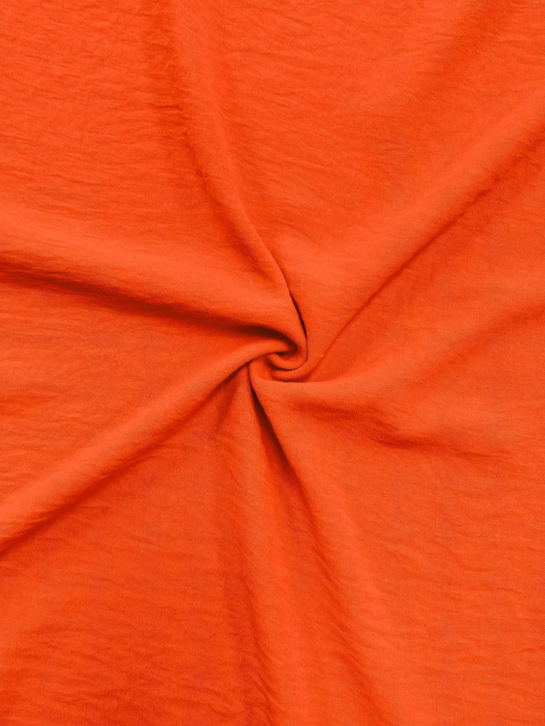 d4a64cb8-263a-4f84-aa2e-6e6b95d60a0a-Max-Origin