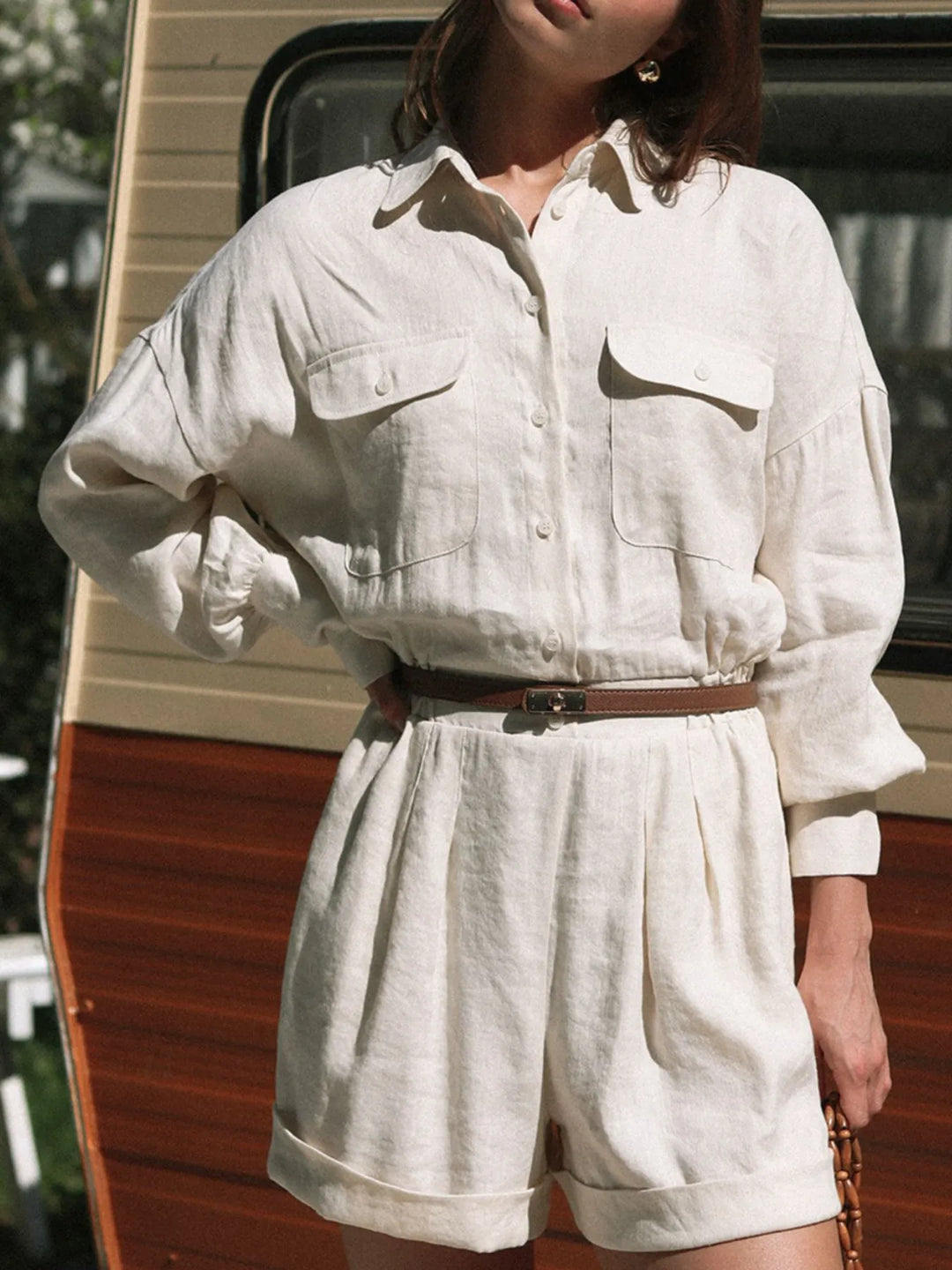 d4e5d509-fc2c-4458-9939-894f3f779fc7-Max-Origin