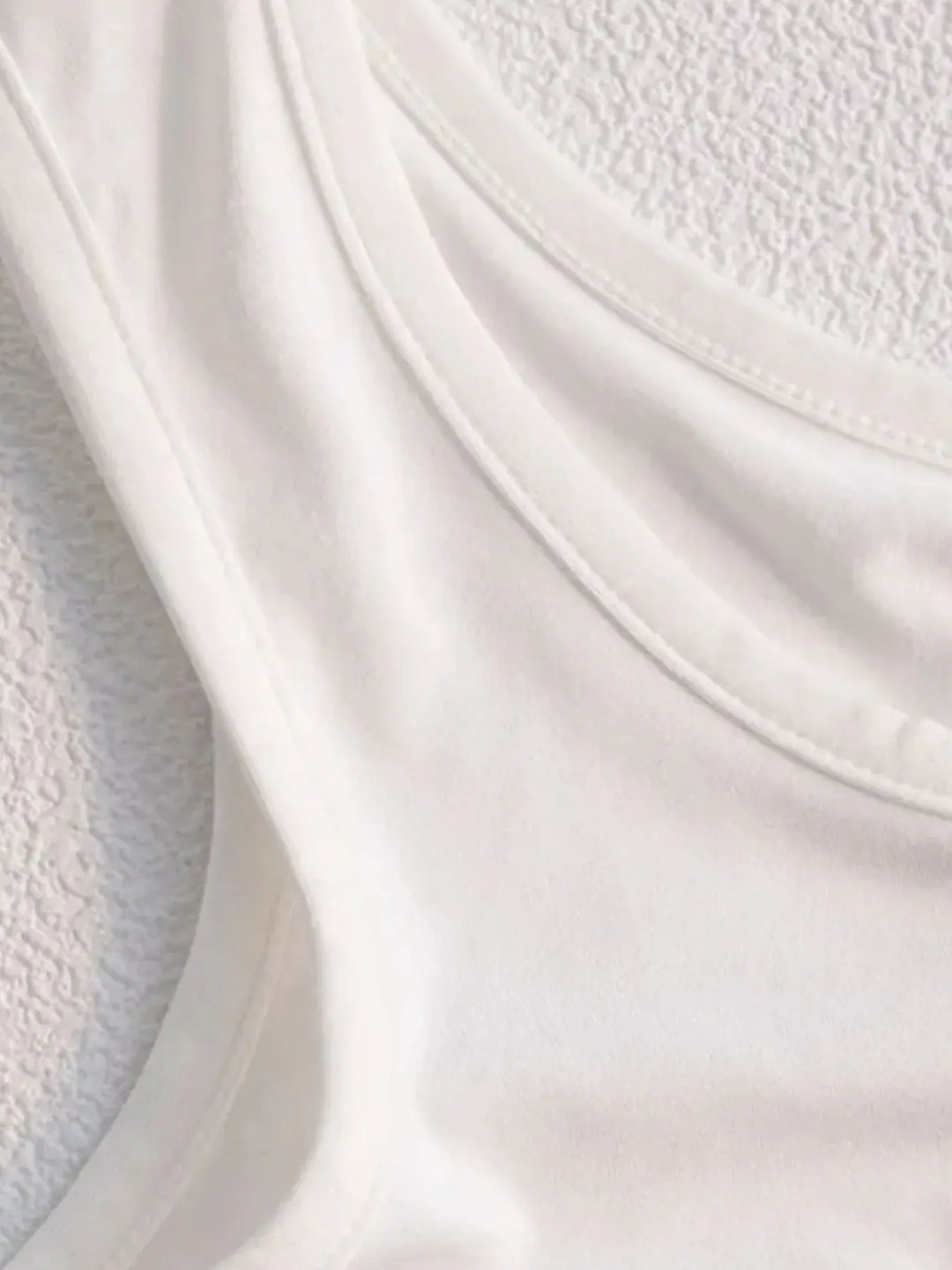 d4f16d28-9856-4a17-8eb6-10121282c6c3-Max-Origin