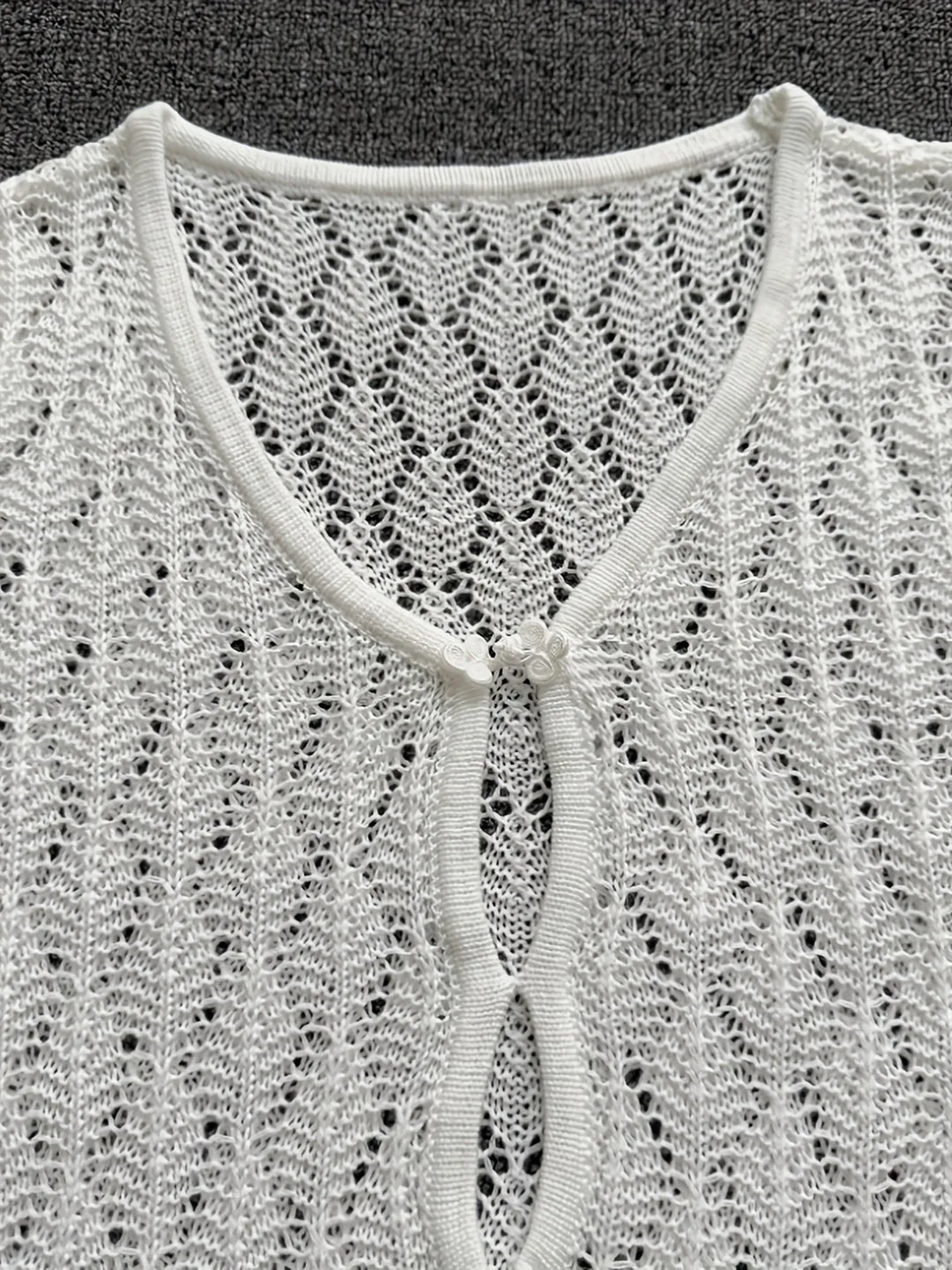 d543e6d03c4a49479498874af777a03d-Max-Origin