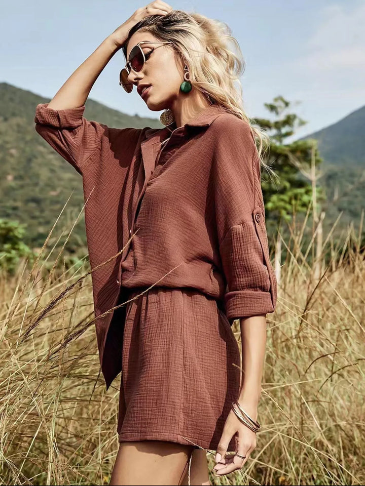 d5663de1-d562-4439-85ad-b00dcdb27456-Max-Origin