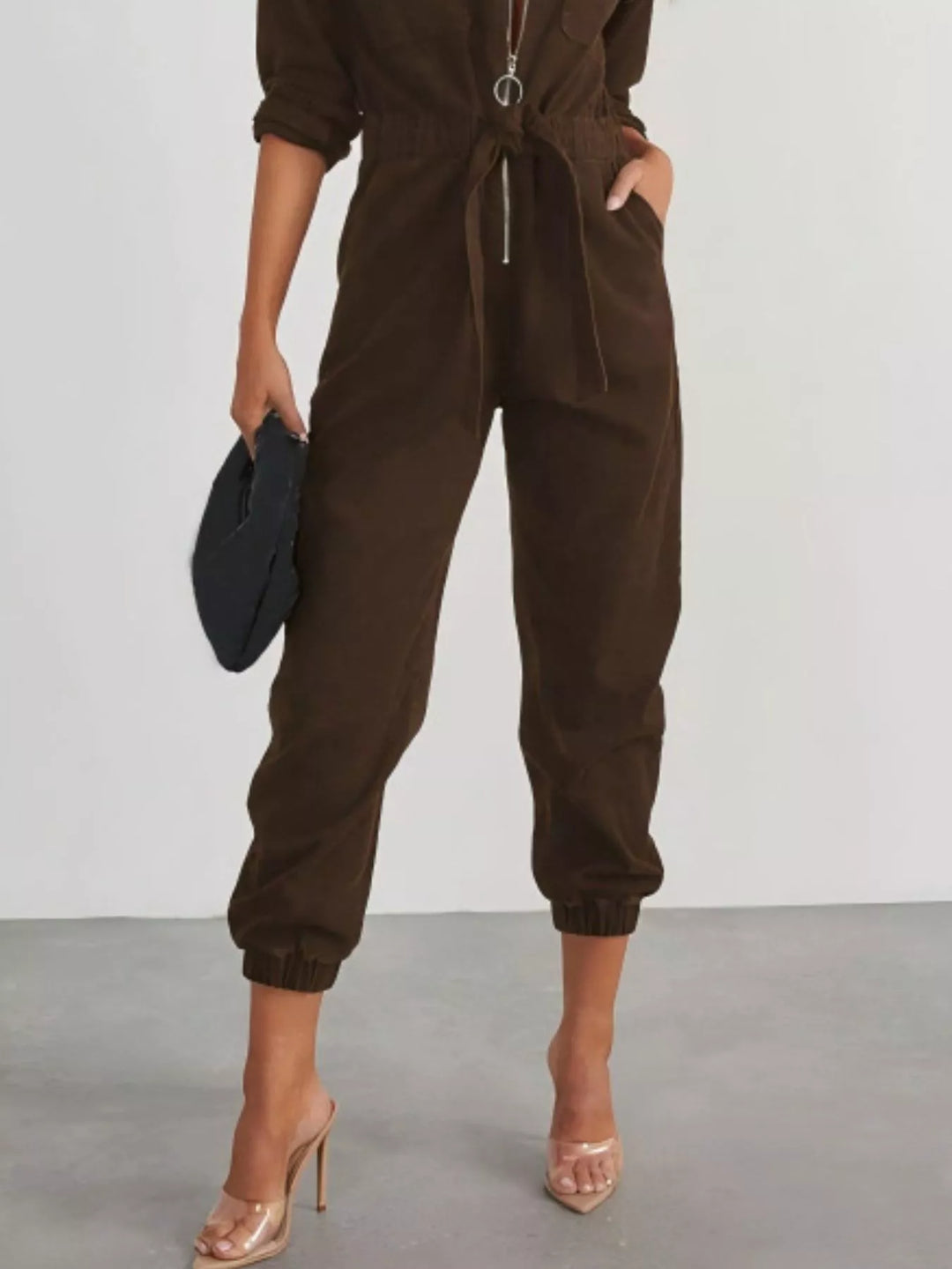 d6204f34-a1e0-4c9a-a862-debe75972d75-Max-Origin