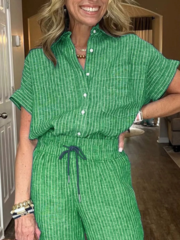 d683bc4e-6a6e-4ded-9c67-3c2beff7a5e9-Max-Origin