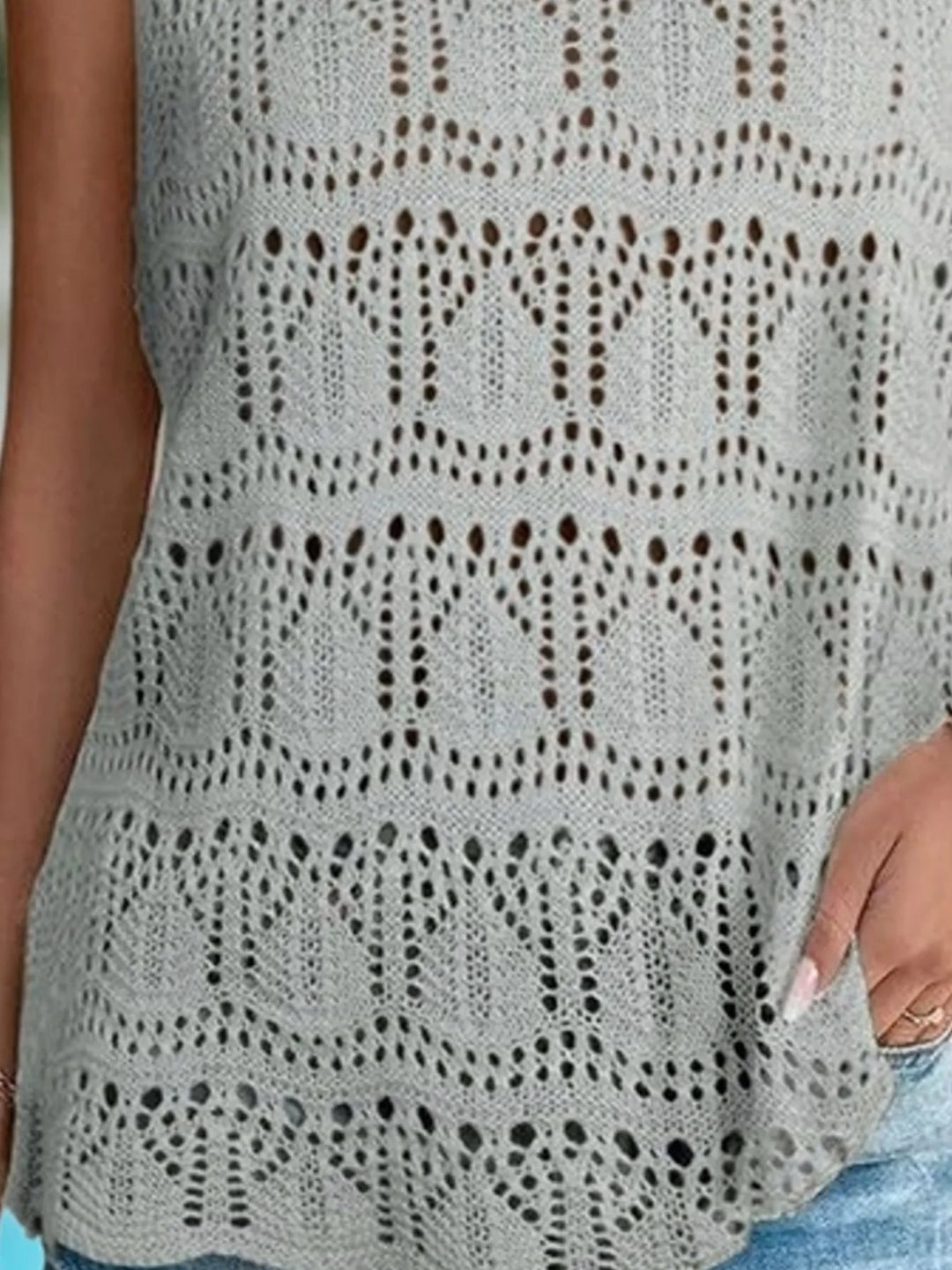 d6de61f8-a506-46b8-8af9-f232cff84519-Max-Origin