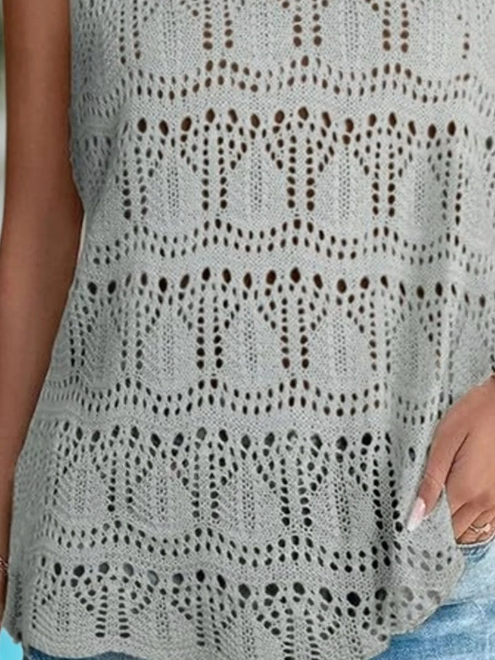 d6de61f8-a506-46b8-8af9-f232cff84519-Max-Origin