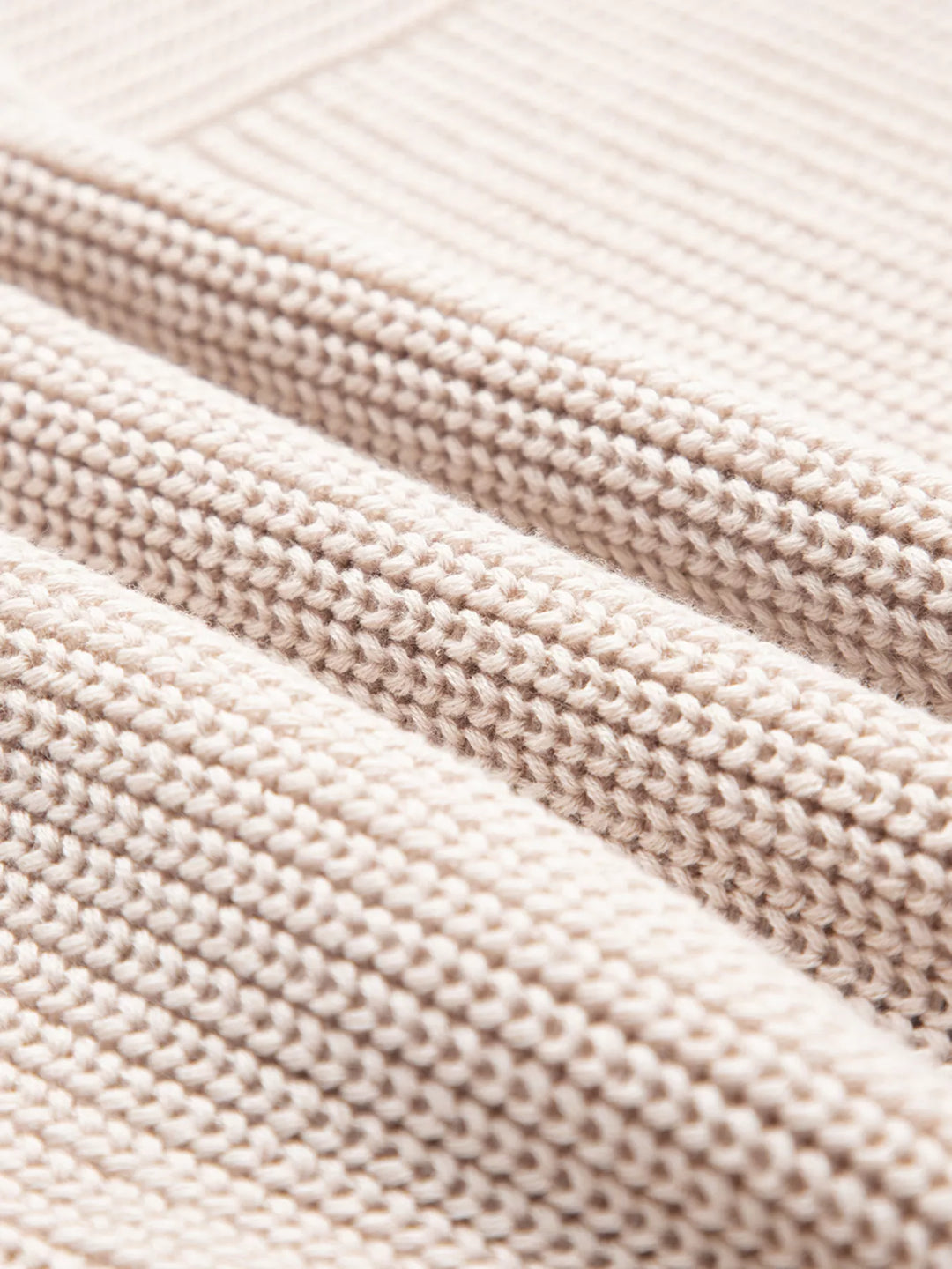 d6e7bee0a0ae44ea88acd5272cb3ca1a-Max-Origin