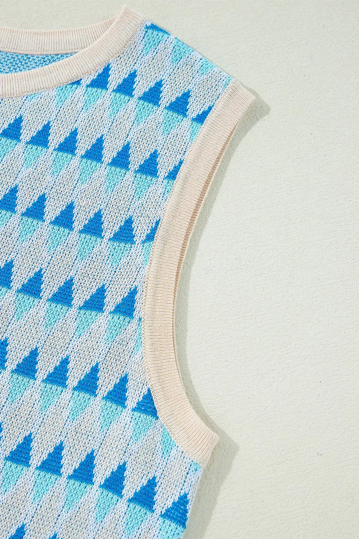 d70000ba-1ce2-4eaa-bab5-dd378442035e-Max-Origin