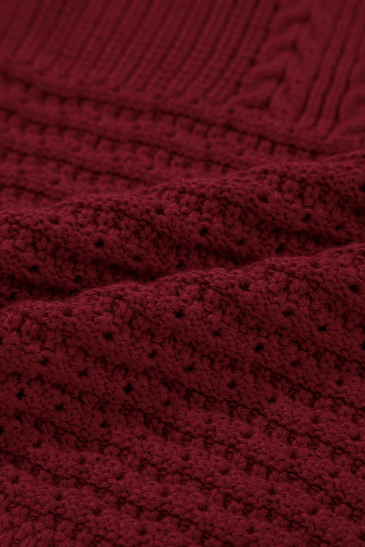 d731a0c1-4560-4a69-a7c1-01c1ba6f6155-Max-Origin