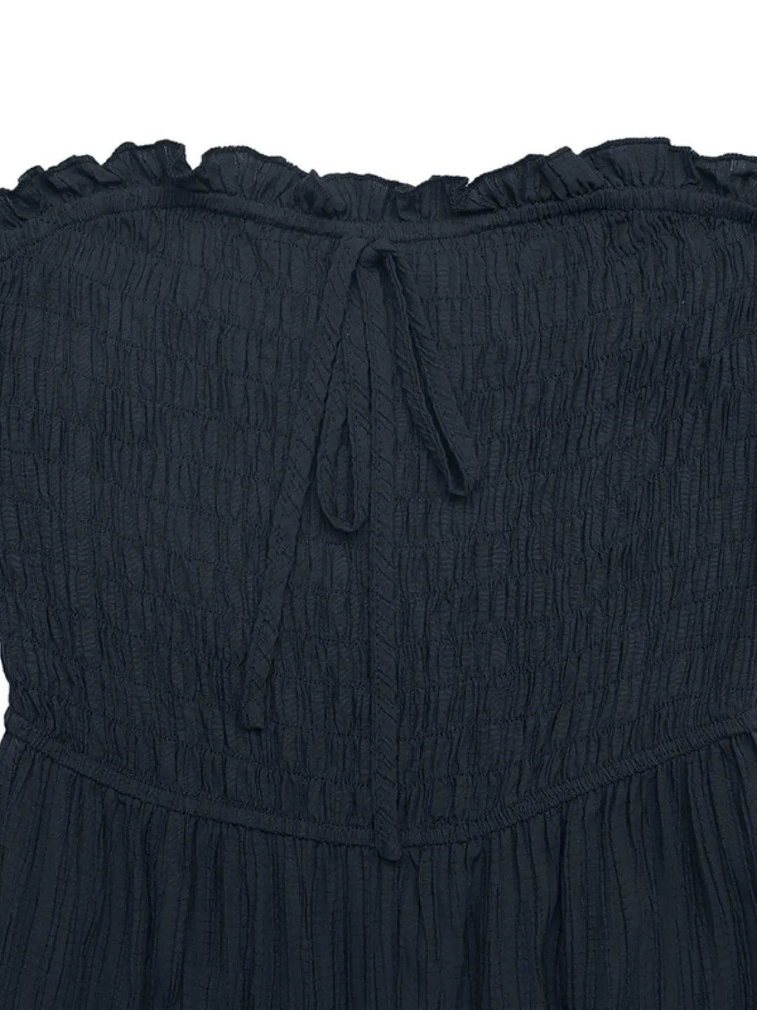 d7a38992-e181-4c0f-9ccd-3c1389f28743-Max-Origin