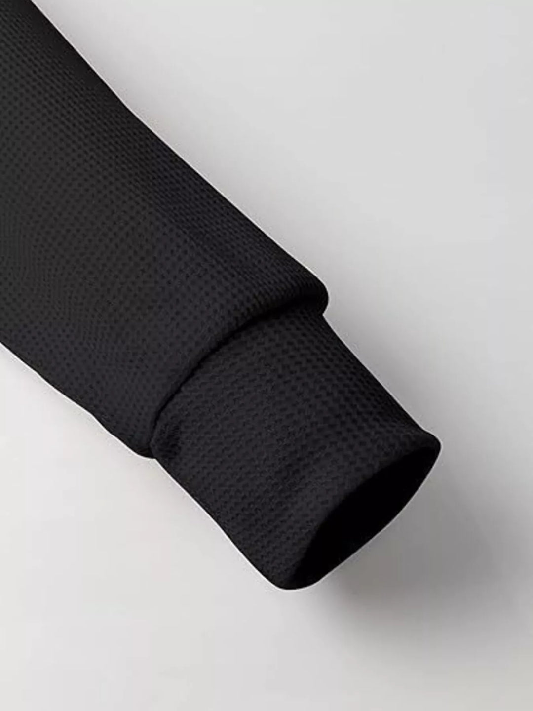 d7d1e53ad6c7438bb6499712a4b0876f-Max-Origin