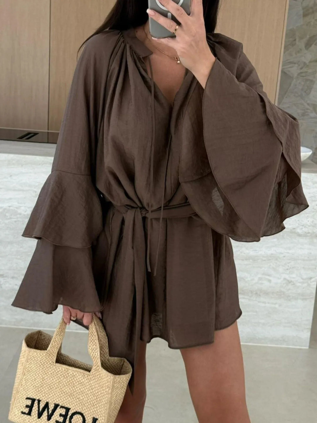 d7eb4d33-09b0-458a-a923-26dabdbdd601-Max-Origin