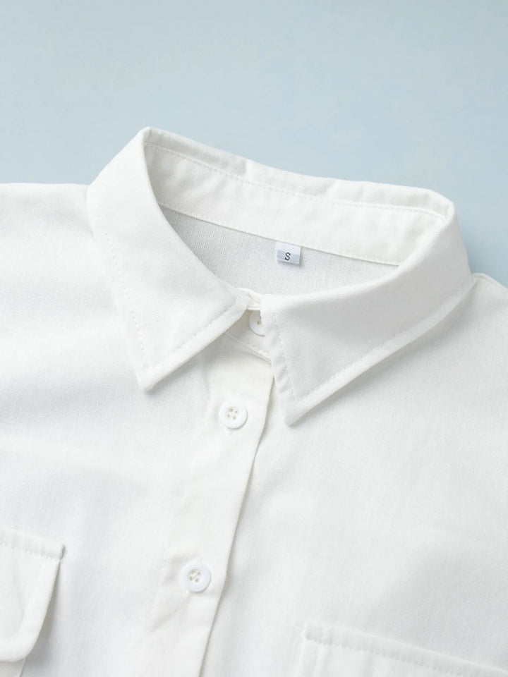 d89b458b-02b5-4ed9-9f38-74acd00fe44f-Max-Origin