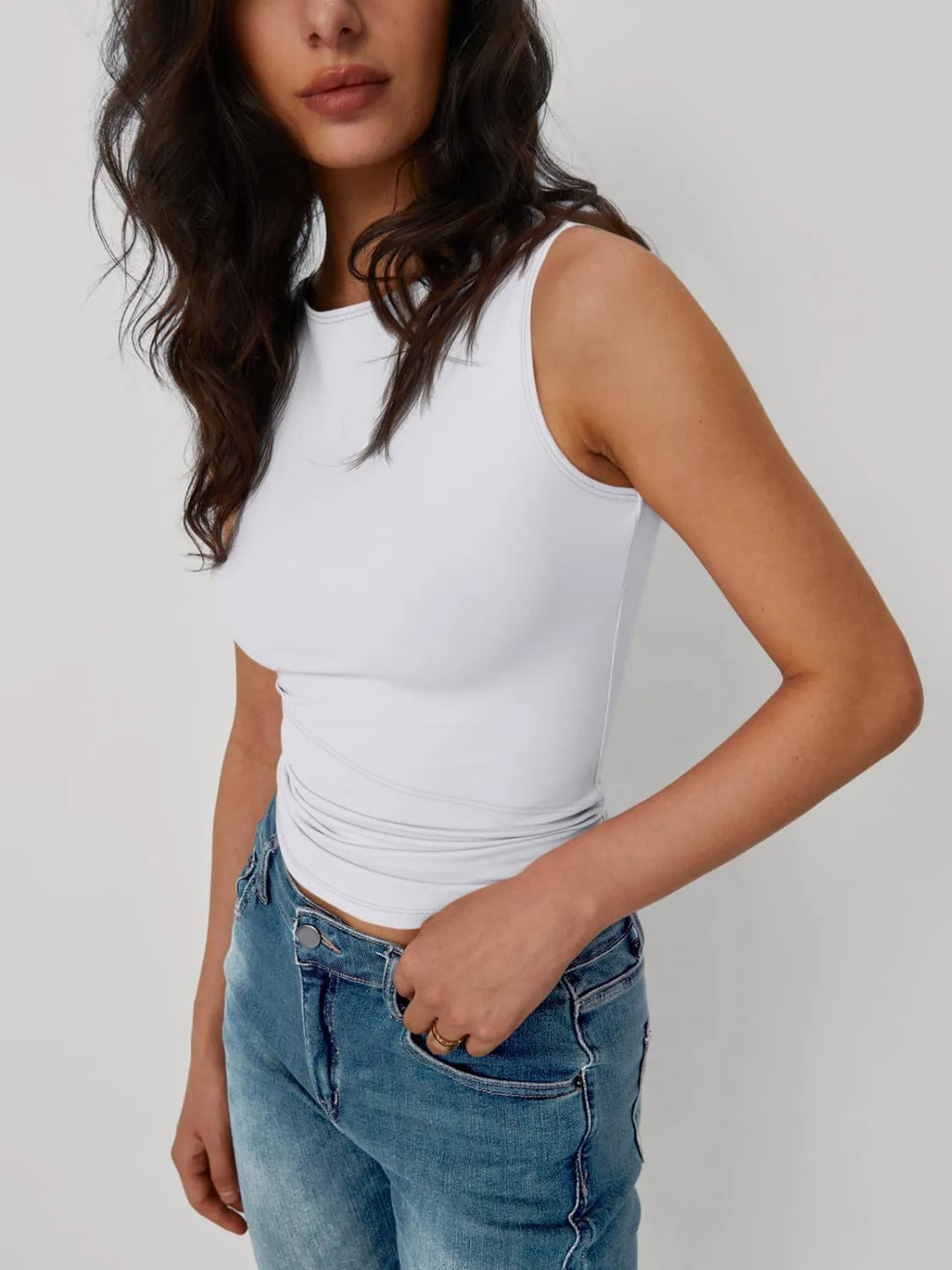 d919e8b0-cc08-4da2-b8ef-f7e2390cdaec-Max-Origin