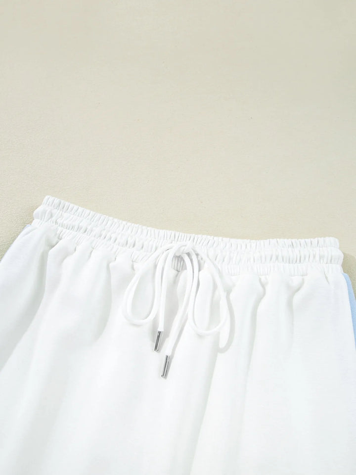 d98e9e6def854660990593e2eb30b6bf-Max-Origin