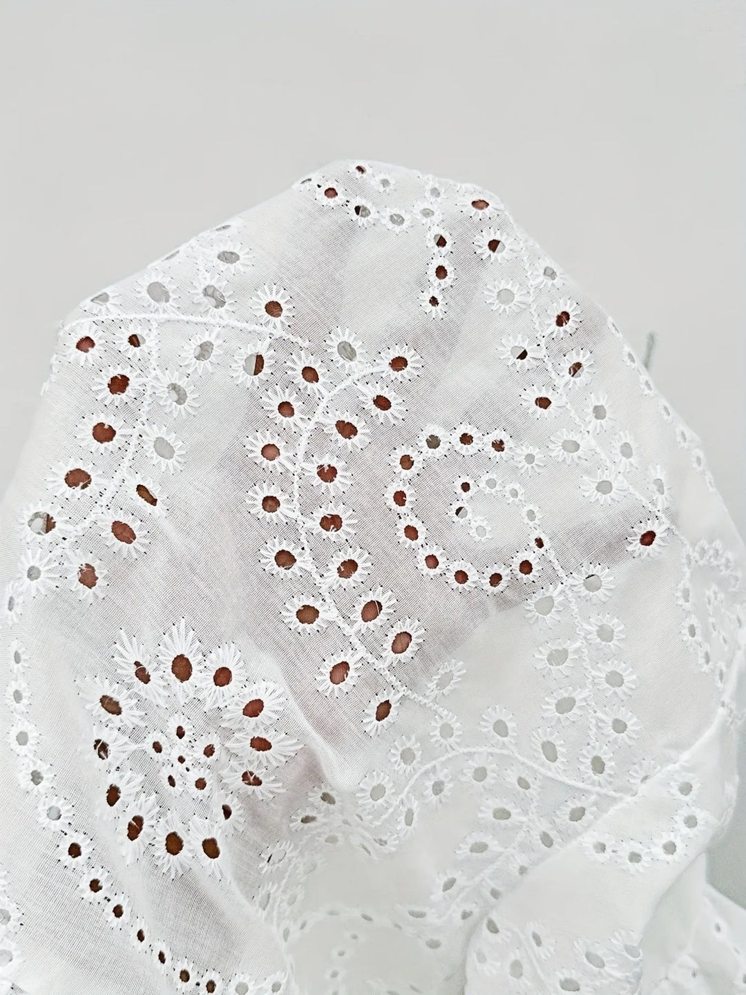 da24a7e9d905488b8ec313711e0ee1c2-Max-Origin