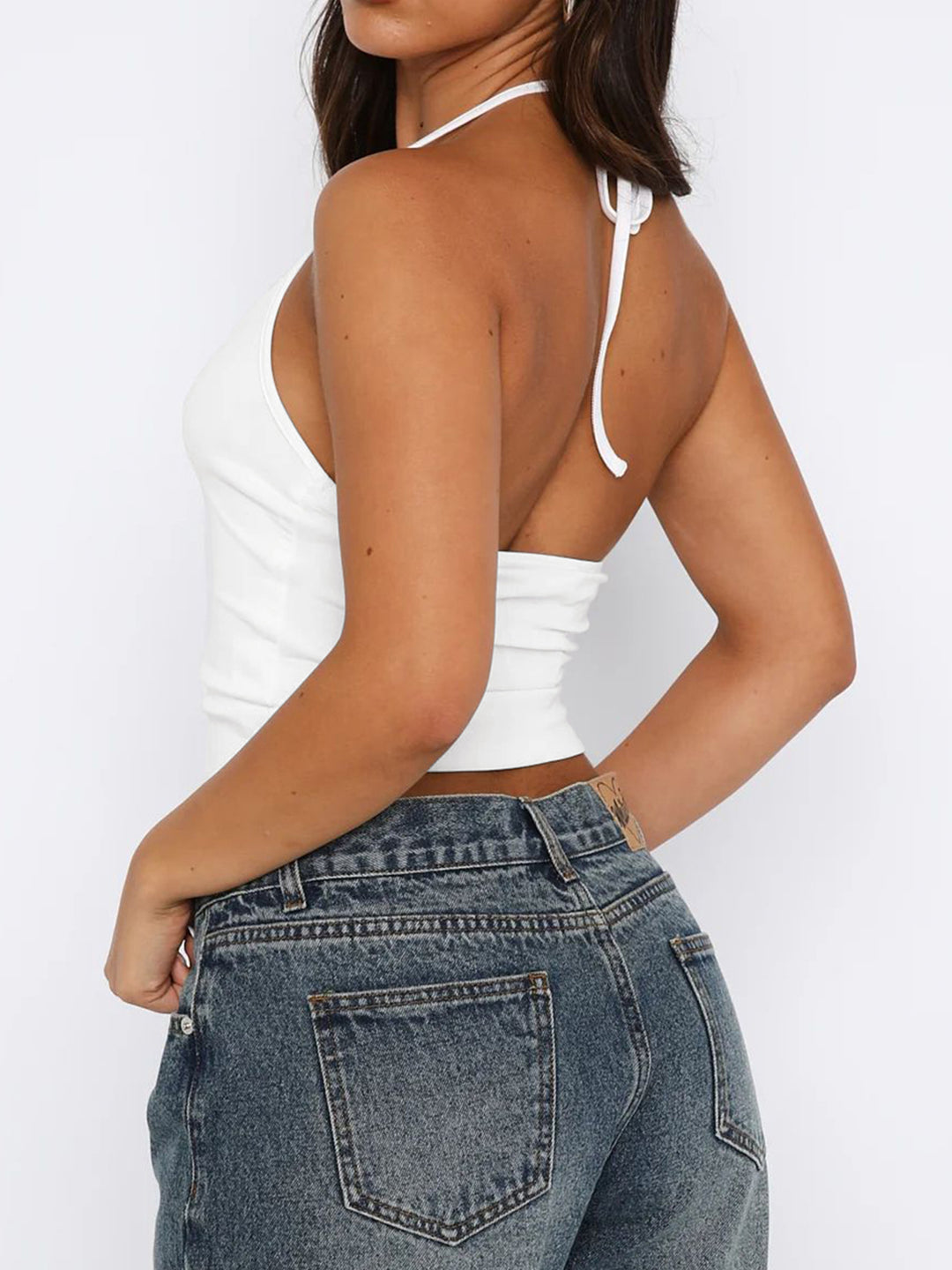 dac7ebca-dd25-4e6c-87aa-8c3cf9ce1e82-Max