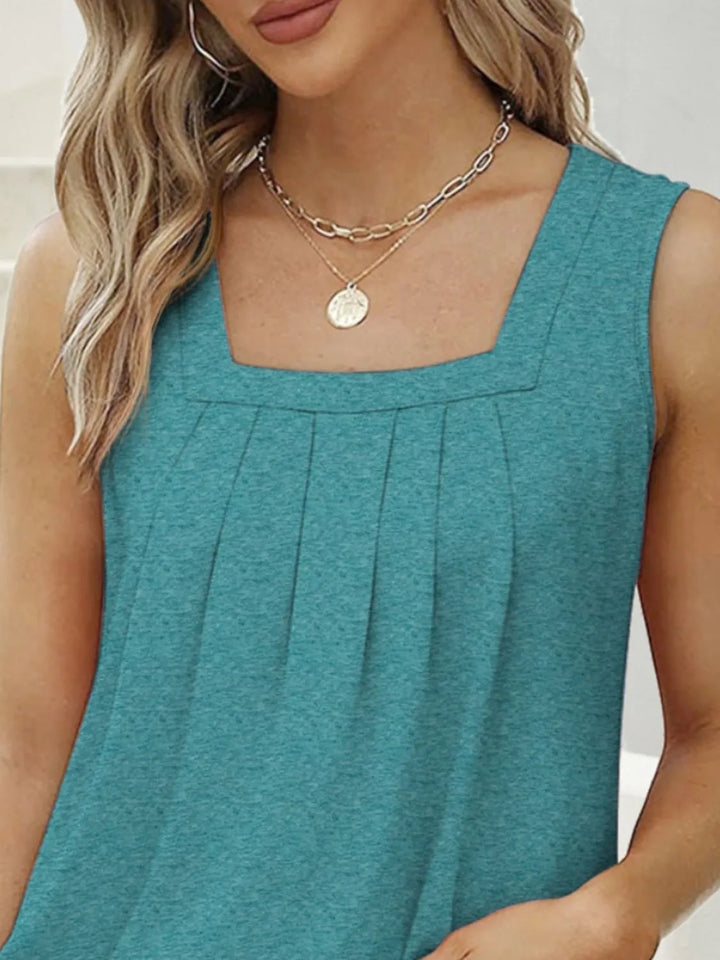 dae3ed4f-11f4-4f3e-a9a2-810d3cc40bc6-Max-Origin