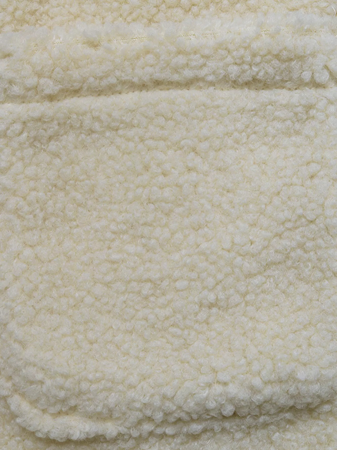 db6aad477f2e401aa5a041f646d5ef4d-Max-Origin