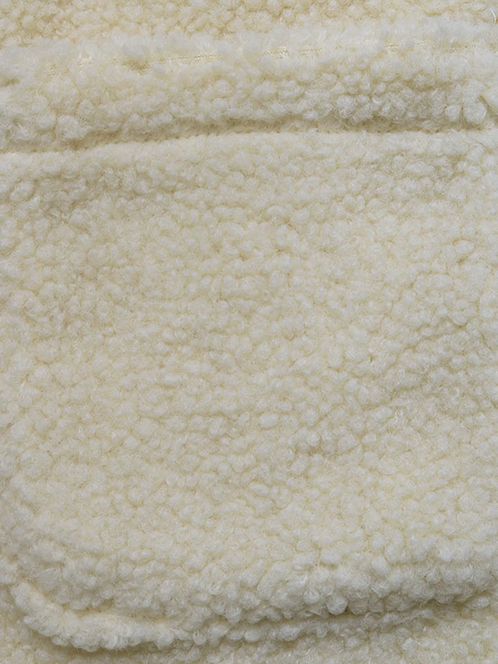 db6aad477f2e401aa5a041f646d5ef4d-Max-Origin