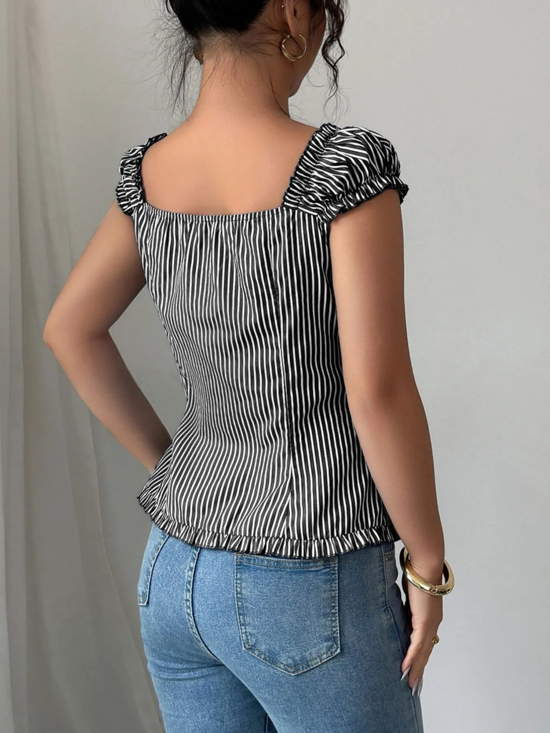 db7b4ab2-fc78-4790-817b-1d2aef03332f-Max-Origin