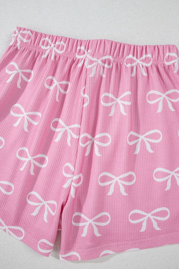 dbb88155-16dc-4a09-acd2-f4dcbdcbf40c-Max-Origin