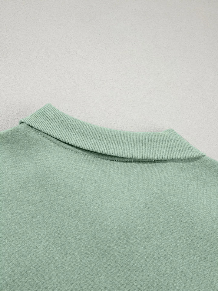 dbfd4c9ef0454b319d60daf213219a79-Max-Origin