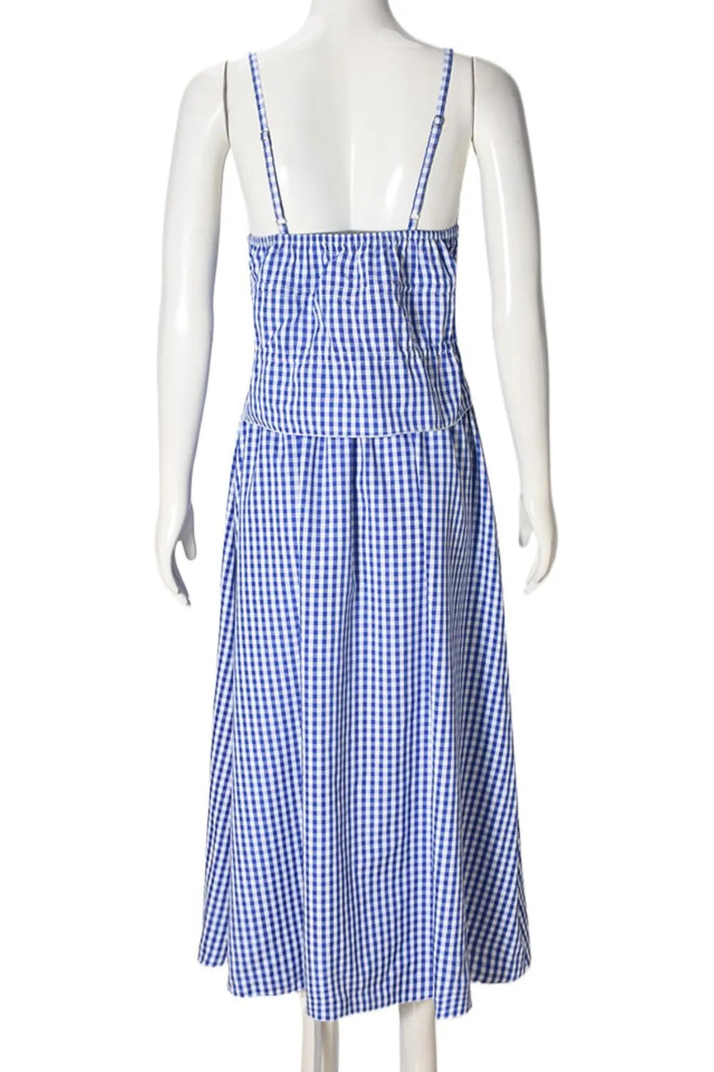 dc364a5b-920e-47cd-84f1-477e91918c66-Max-Origin