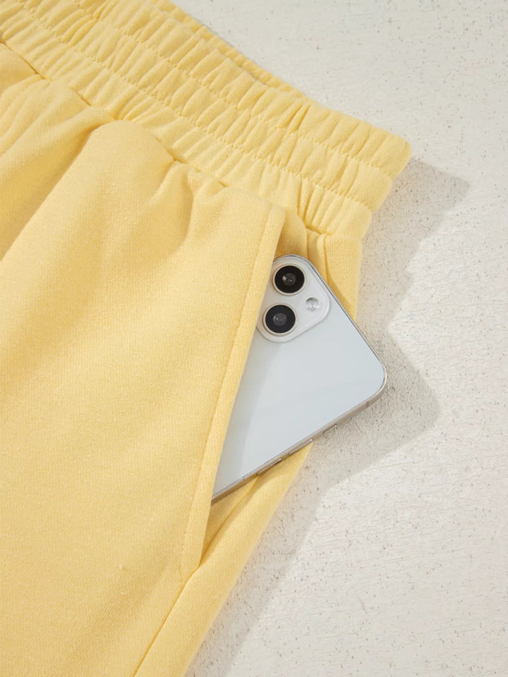 dc784771aca14897bee0f18b4871bb74-Max-Origin