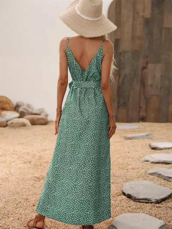 dc9366d8-4828-479d-ad24-17f86e6619a5-Max-Origin