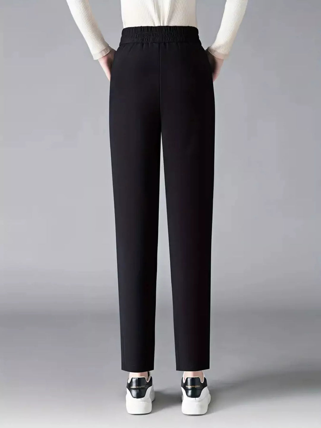 dcdaa2ae117d4221afb9557b30c515f0-Max-Origin