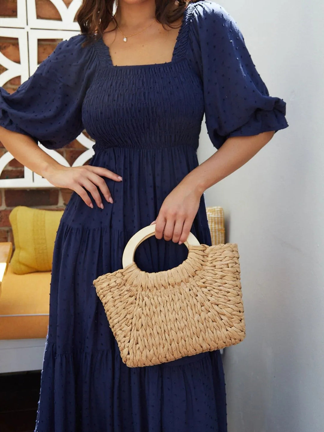 dda66505-3557-418d-99f7-97d9ea18e914-Max-Origin