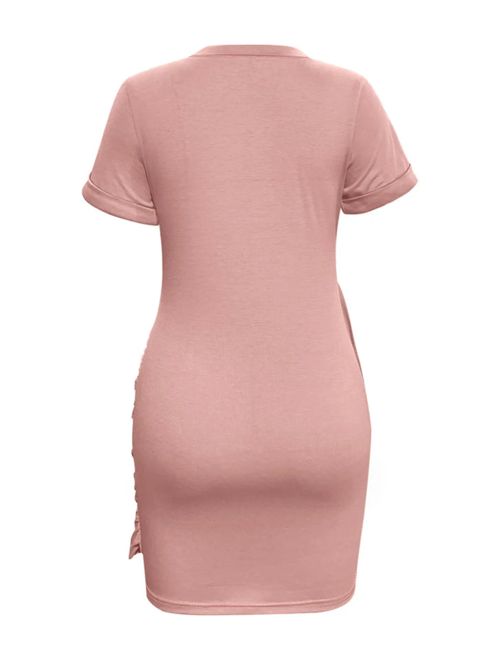 ddbc0434-f149-4e89-9514-eabbd23d36cc-Max-Origin