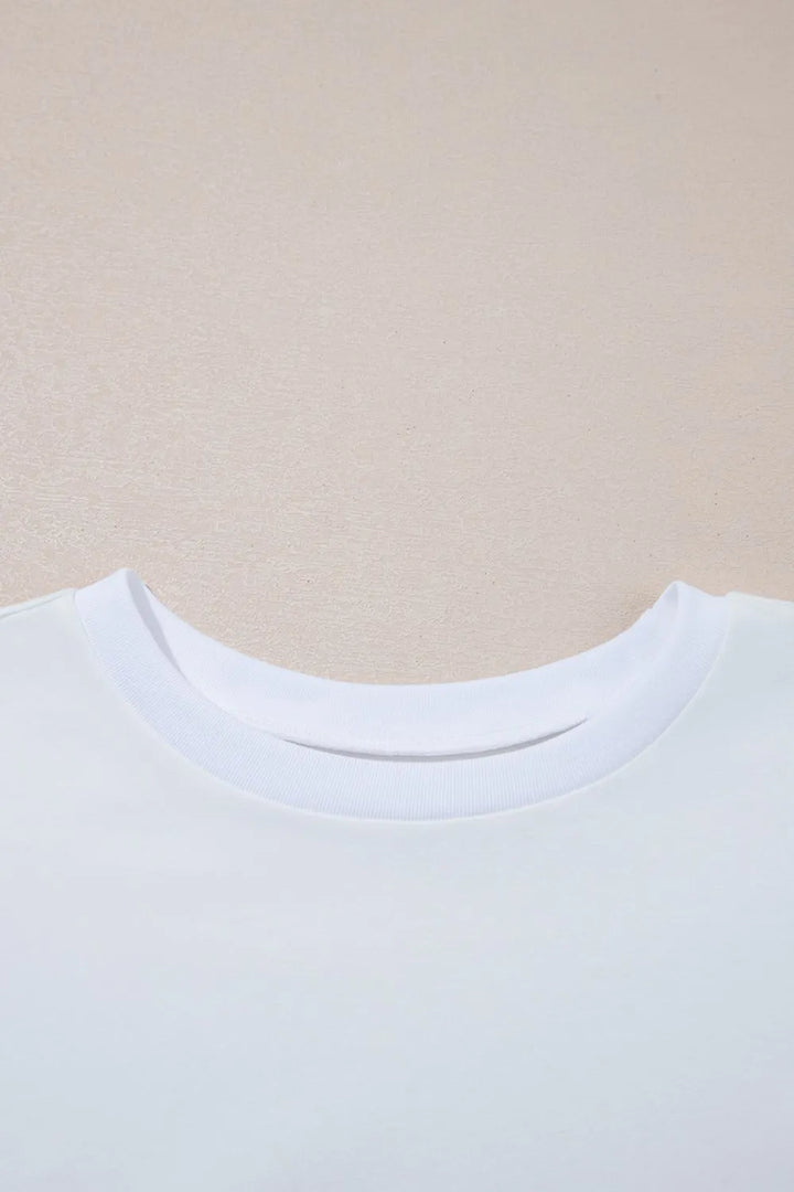 ddc08273-c109-44c7-bd48-223daa83bc36-Max-Origin