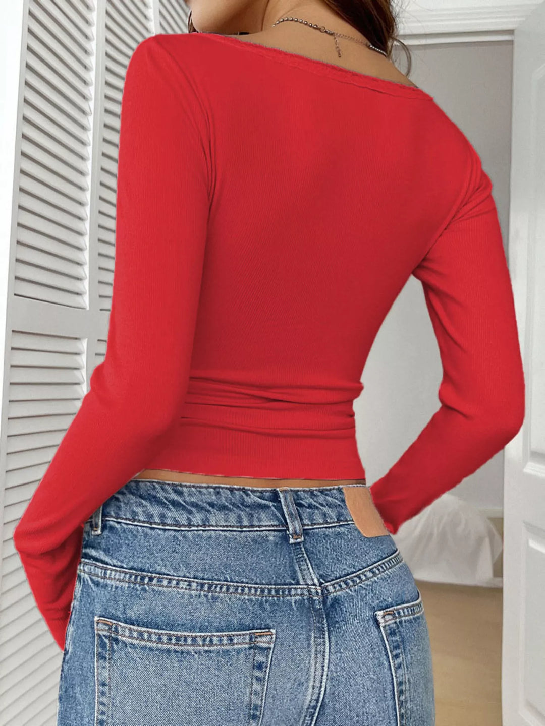 dde187deda5c429884d19e45c586ea97-Max-Origin