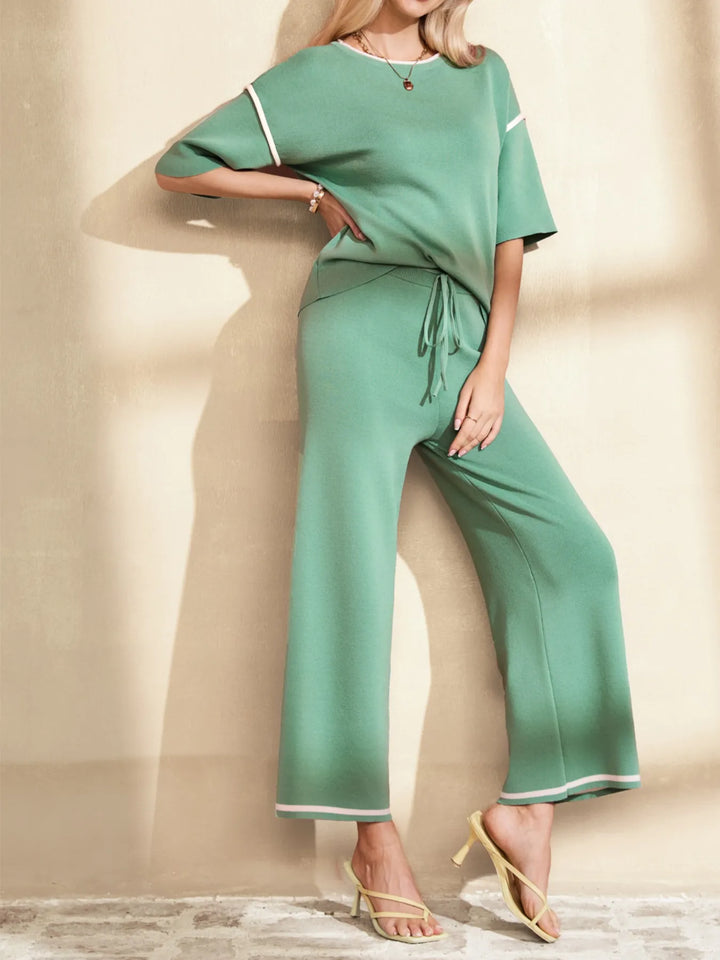 de349931-8ee6-45ca-ae53-a4a6f27fc70e-Max-Origin