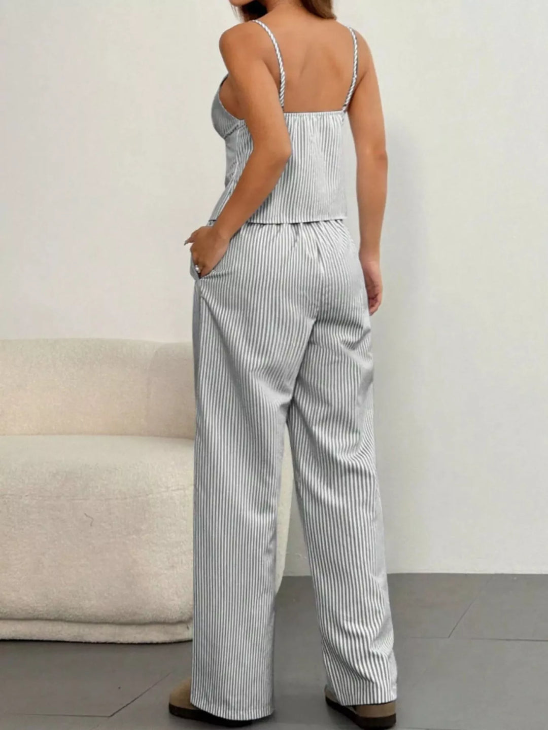 de69fdbc-e81c-4552-ba5d-571dafc8fe6b-Max-Origin