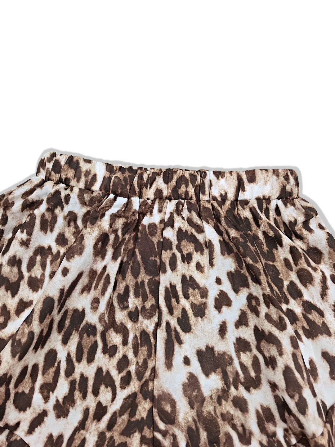 dec8076c-50d1-4430-a41a-aef7cd5c7231-Max-Origin