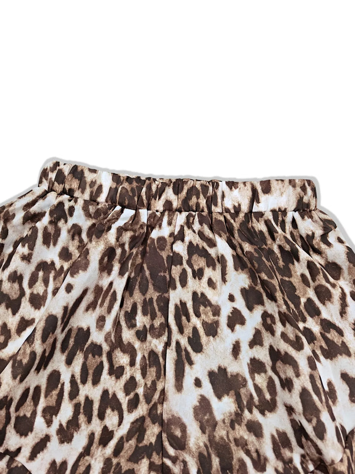 dec8076c-50d1-4430-a41a-aef7cd5c7231-Max-Origin